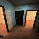 Продажа 2 комнатная Вторичка, м. Ахмедли метро, пос. Старый Гуняшли, Хетаи район 3