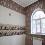 Satılır 3 otaqlı Həyət evi/villa, Binəqədi qəs., Binəqədi rayonu 8