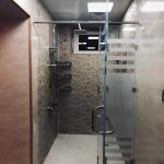 Аренда 3 комнатная Вторичка, м. Сахил метро, Сябаиль район 3