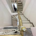 Kirayə (aylıq) Obyekt, Xətai metrosu, Ağ şəhər, Xətai rayonu 12