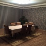 Продажа 2 комнат Дома/Виллы, пос. Бинагяди, Бинагадинский р-н район 4