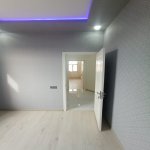 Satılır 2 otaqlı Yeni Tikili Xırdalan 14