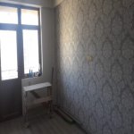 Продажа 2 комнат Новостройка, Масазыр, Абшерон район 4