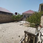 Satılır 2 otaqlı Həyət evi/villa, Hövsan qəs., Suraxanı rayonu 3
