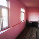 Продажа 1 комнат Вторичка, м. 28 Мая метро, Наримановский р-н район 5