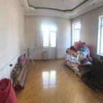 Kirayə (aylıq) 6 otaqlı Həyət evi/villa, Nəsimi metrosu, Rəsulzadə qəs., Binəqədi rayonu 16