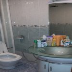 Kirayə (aylıq) 2 otaqlı Köhnə Tikili, Əhmədli, Xətai rayonu 13