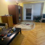 Продажа 2 комнатная Вторичка, м. Ичяришяхяр метро, Сябаиль район 6