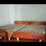 Аренда 2 комнатная Дома/Виллы, пос. Бакиханова, Сабунчу район 1