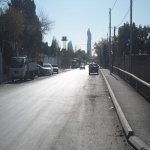 Satılır Torpaq, Nərimanov rayonu 5