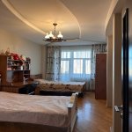 Продажа 3 комнатная Новостройка, Nizami метро, Ясамал район 7