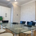 Kirayə (aylıq) 3 otaqlı Köhnə Tikili, İçərişəhər metrosu, Səbail rayonu 5