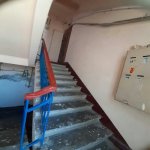 Satılır 3 otaqlı Köhnə Tikili, Yeni Suraxanı qəs., Suraxanı rayonu 8