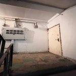 Satılır 4 otaqlı Köhnə Tikili, Həzi Aslanov metrosu, H.Aslanov qəs., Xətai rayonu 5