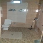 Satılır 7 otaqlı Həyət evi/villa, Koroğlu metrosu, Zabrat qəs., Sabunçu rayonu 12