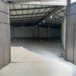 Аренда Объект, пос. Балаханы, Сабунчу район 3
