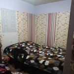 Satılır 3 otaqlı Həyət evi/villa, Avtovağzal metrosu, Biləcəri qəs., Binəqədi rayonu 2