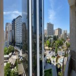 Kirayə (aylıq) 3 otaqlı Yeni Tikili, Elmlər akademiyası metrosu, Yasamal rayonu 10