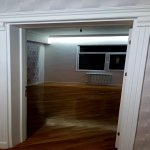 Satılır 3 otaqlı Yeni Tikili Xırdalan 6