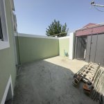 Satılır 2 otaqlı Həyət evi/villa, Masazır, Abşeron rayonu 4