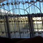 Satılır 4 otaqlı Həyət evi/villa, Savalan qəs., Sabunçu rayonu 8