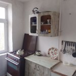 Kirayə (aylıq) 2 otaqlı Köhnə Tikili, İnşaatçılar metrosu, Yasamal rayonu 4