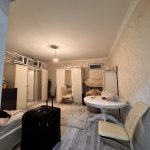 Satılır 1 otaqlı Həyət evi/villa, Maştağa qəs., Sabunçu rayonu 6