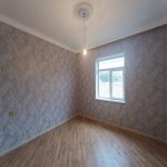 Продажа 4 комнат Дома/Виллы, пос. Бинагяди, Бинагадинский р-н район 6
