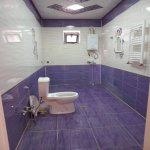 Kirayə (aylıq) 4 otaqlı Həyət evi/villa, Masazır, Abşeron rayonu 8