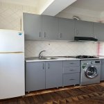Аренда 3 комнат Вторичка, м. Азадлыг метро, 8-ой микрорайон, Теннисная Академия, Бинагадинский р-н район 8