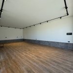 Satılır 5 otaqlı Bağ evi, Mərdəkan, Xəzər rayonu 6