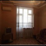 Kirayə (aylıq) 2 otaqlı Yeni Tikili, Azadlıq metrosu, Binəqədi rayonu 5