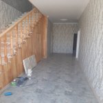 Satılır 5 otaqlı Həyət evi/villa, Zığ qəs., Suraxanı rayonu 3
