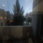 Kirayə (aylıq) 3 otaqlı Yeni Tikili, Nəsimi metrosu, 6-cı mikrorayon, Binəqədi rayonu 31