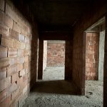 Продажа 1 комнатная Новостройка, Масазыр, Абшерон район 5