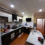 Satılır 3 otaqlı Köhnə Tikili, Hövsan qəs., Suraxanı rayonu 6