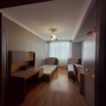 Satılır 3 otaqlı Yeni Tikili Xırdalan 4