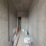 Satılır 2 otaqlı Yeni Tikili, Memar Əcəmi metrosu, 9-cu mikrorayon, Binəqədi rayonu 4