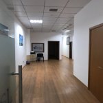 Kirayə (aylıq) 6 otaqlı Ofis, 28 May metrosu, Nəsimi rayonu 5