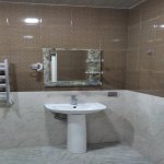 Kirayə (aylıq) 1 otaqlı Yeni Tikili, 28 May metrosu, Nərimanov rayonu 8