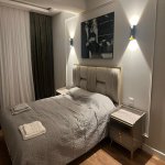 Продажа 3 комнат Новостройка, м. Хетаи метро, Хетаи район 15