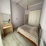 Аренда 1 комнат Новостройка, м. 28 Мая метро, Насими район 1