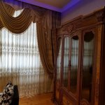 Kirayə (aylıq) 2 otaqlı Yeni Tikili, Həzi Aslanov metrosu, H.Aslanov qəs., Xətai rayonu 4