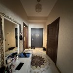 Satılır 2 otaqlı Yeni Tikili Xırdalan 11