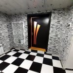 Satılır 2 otaqlı Həyət evi/villa, Azadlıq metrosu, Binəqədi qəs., Binəqədi rayonu 5