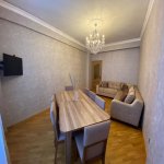 Satılır 2 otaqlı Yeni Tikili Xırdalan 2