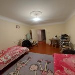 Продажа 3 комнатная Вторичка, Пираллахи, Пираллахи район 5