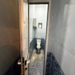 Satılır 5 otaqlı Həyət evi/villa, Bakıxanov qəs., Sabunçu rayonu 25