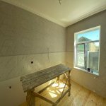 Satılır 3 otaqlı Həyət evi/villa, Koroğlu metrosu, Zabrat qəs., Sabunçu rayonu 9