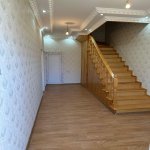 Satılır 4 otaqlı Həyət evi/villa, Masazır, Abşeron rayonu 7